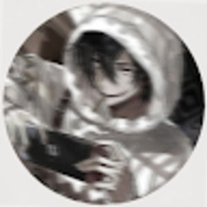 Meet your Posher, Peyton